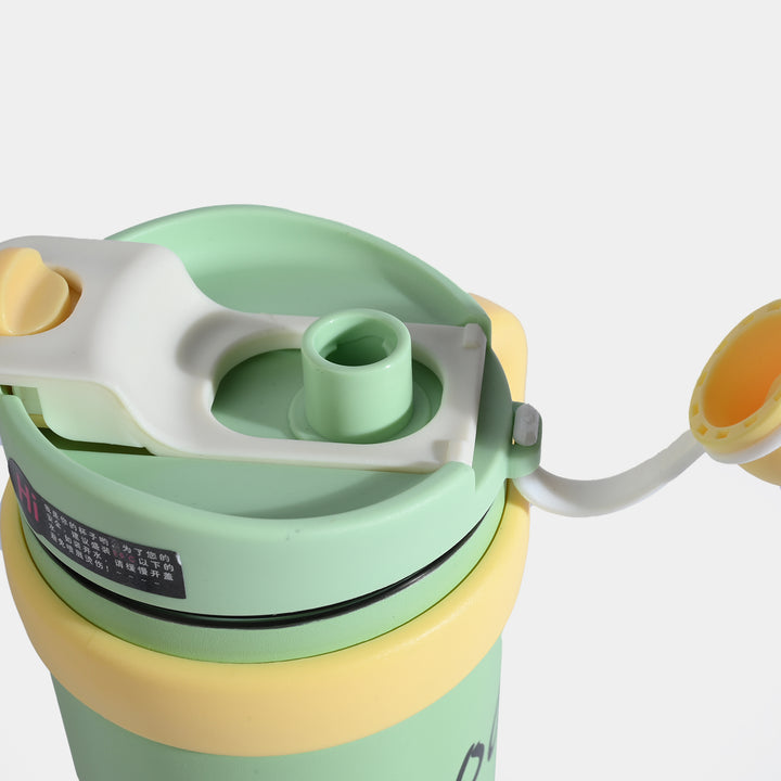 Gourde Tendance