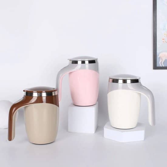 Bol Mélangeur Polyvalent