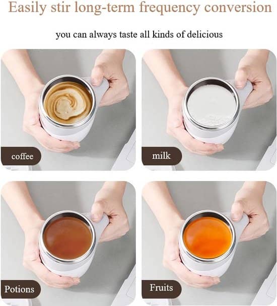 Bol Mélangeur Polyvalent