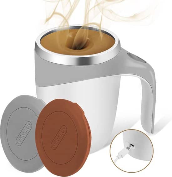 Bol Mélangeur Polyvalent