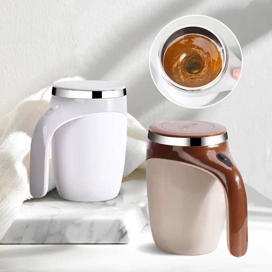 Bol Mélangeur Polyvalent