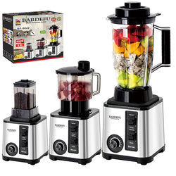 BLENDER BARDEFU 8-EN-1