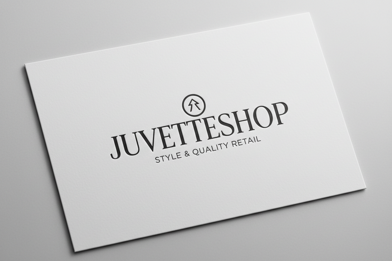 Juvetteshop 